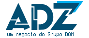 ADZ Group in Lins/SP - Brazil