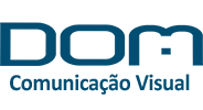 ADZ - Visual Communication in Lins/SP - Brazil